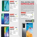 Antevisão Folheto WORTEN Mobile Promoções de 3 a 30 setembro p33.jpg